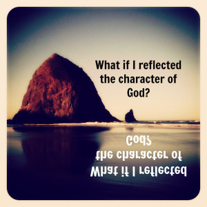 reflection-of-god